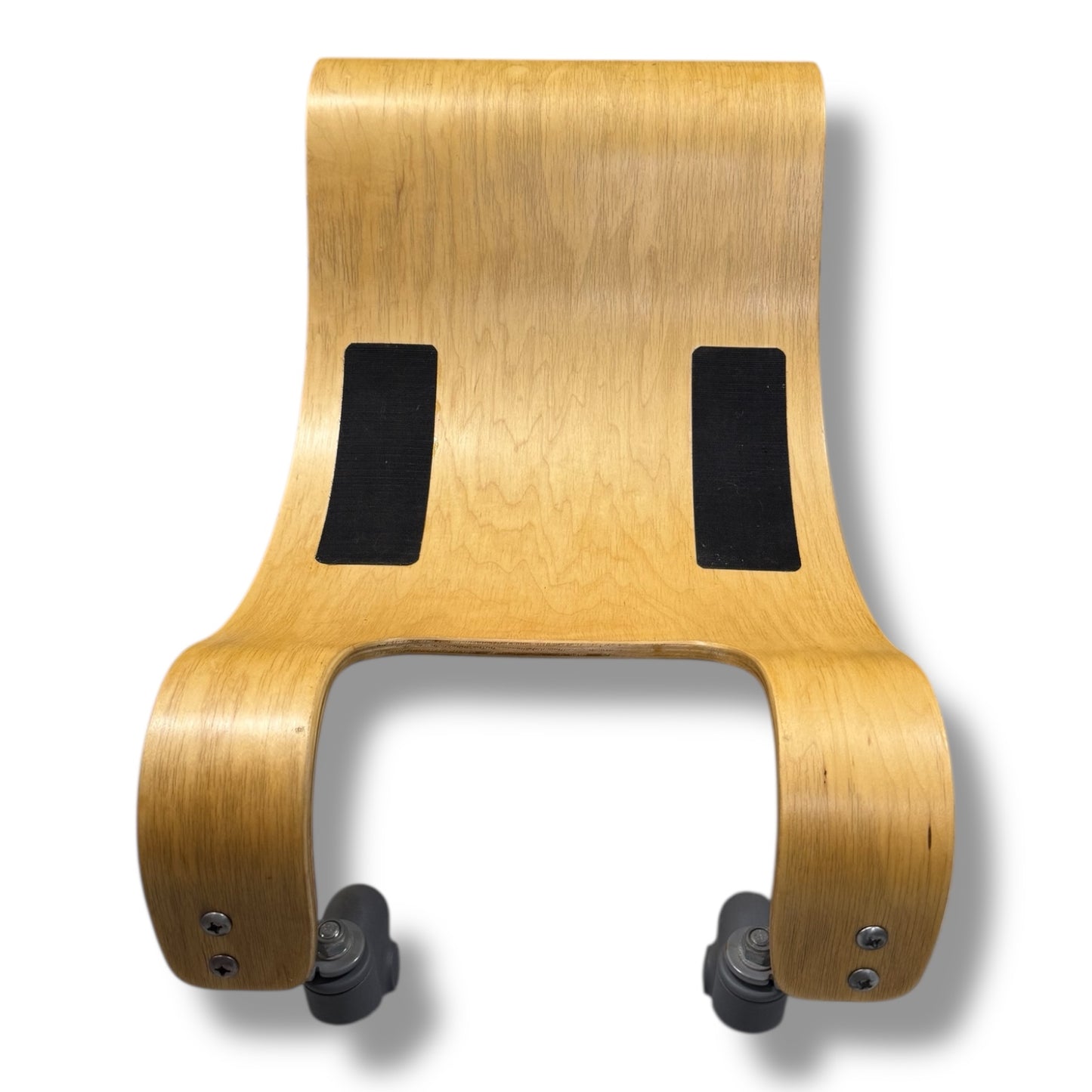 Mobile Base for Special Tomato Sitter (Sizes 1, 2 & 3) - Pre Owned