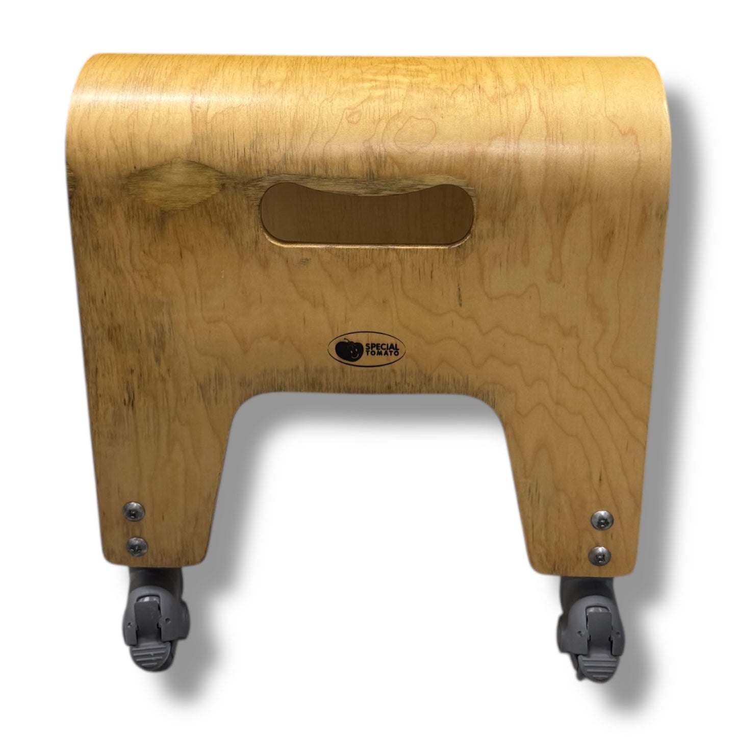 Mobile Base for Special Tomato Sitter (Sizes 1, 2 & 3) - Pre Owned