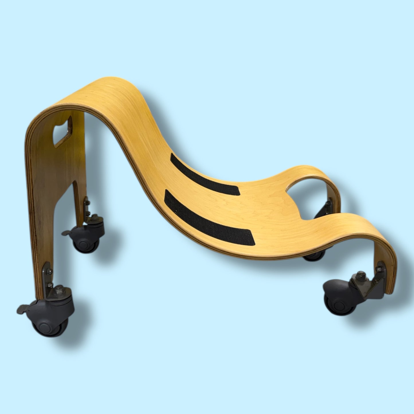 Mobile Base for Special Tomato Sitter (Sizes 1, 2 & 3) - Pre Owned