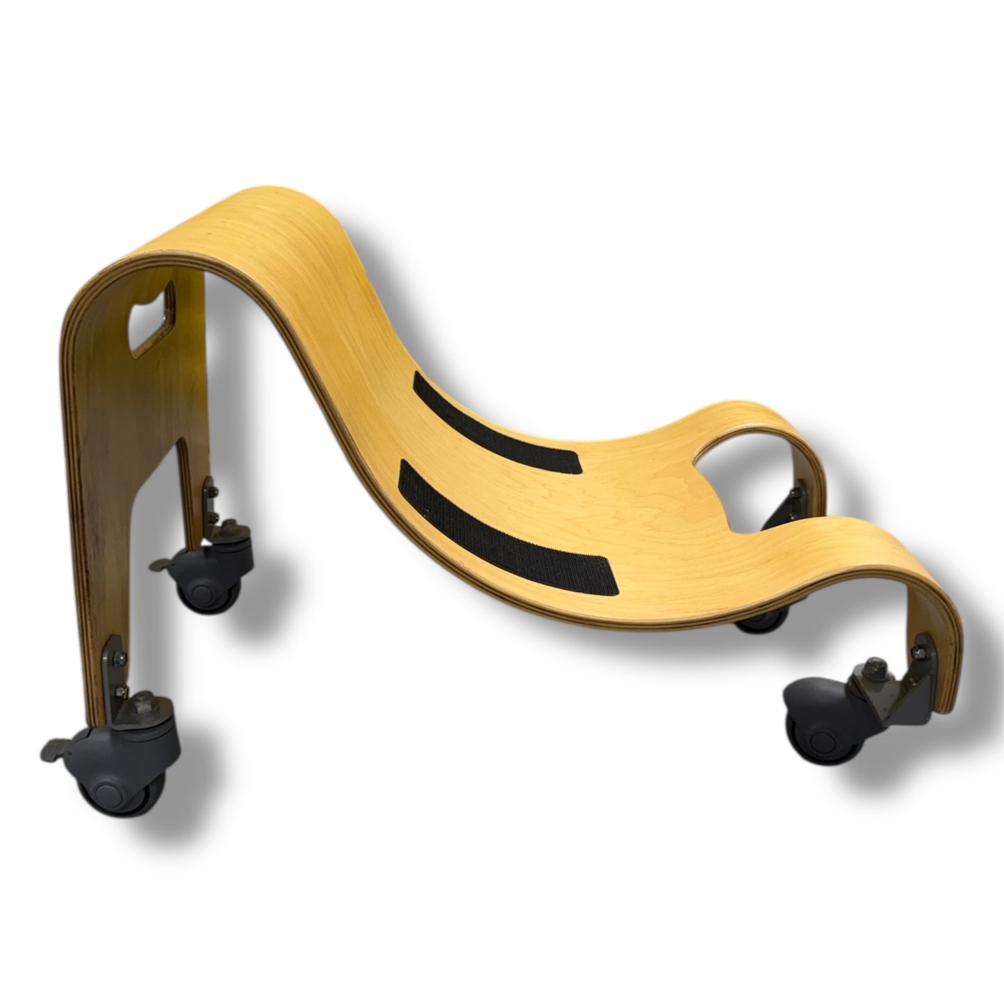 Mobile Base for Special Tomato Sitter (Sizes 1, 2 & 3) - Pre Owned