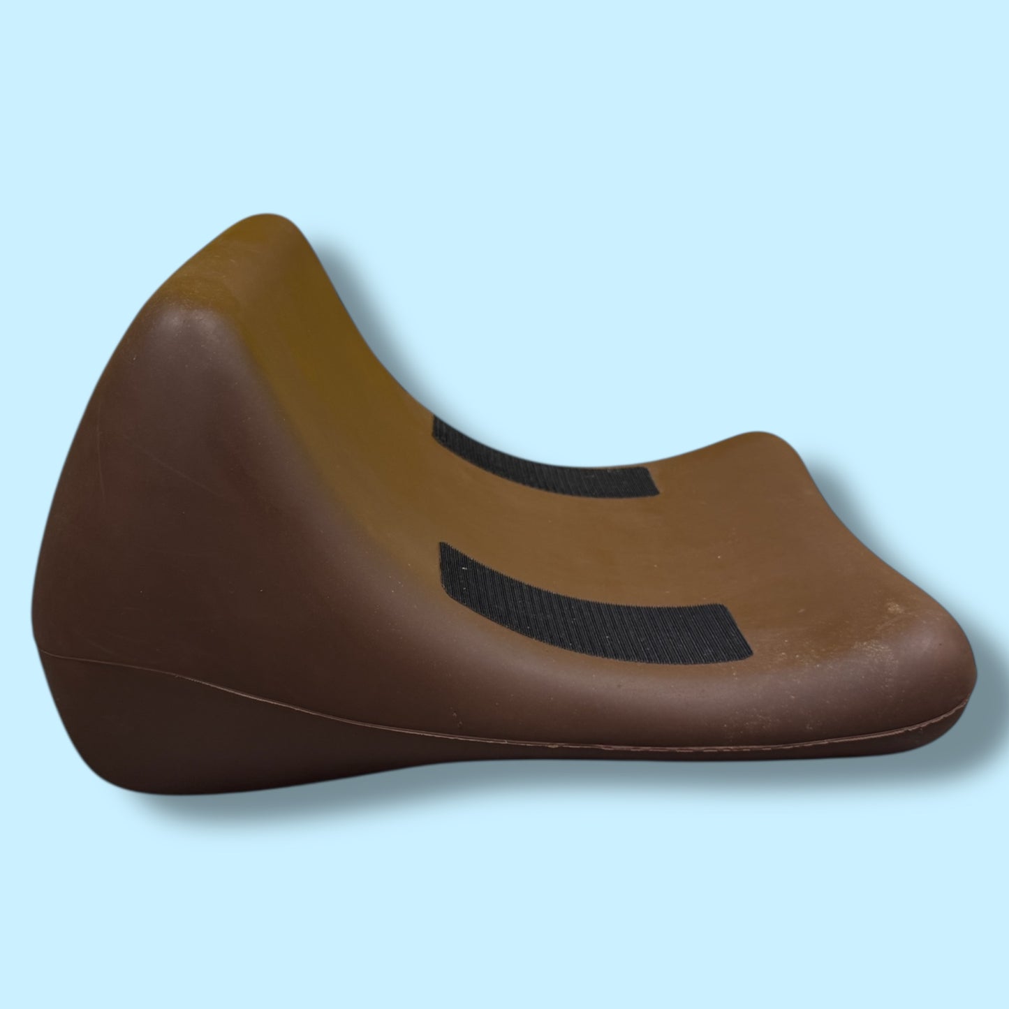 Wedge for Special Tomato Sitter (Sizes 1, 2 & 3) - Pre Owned