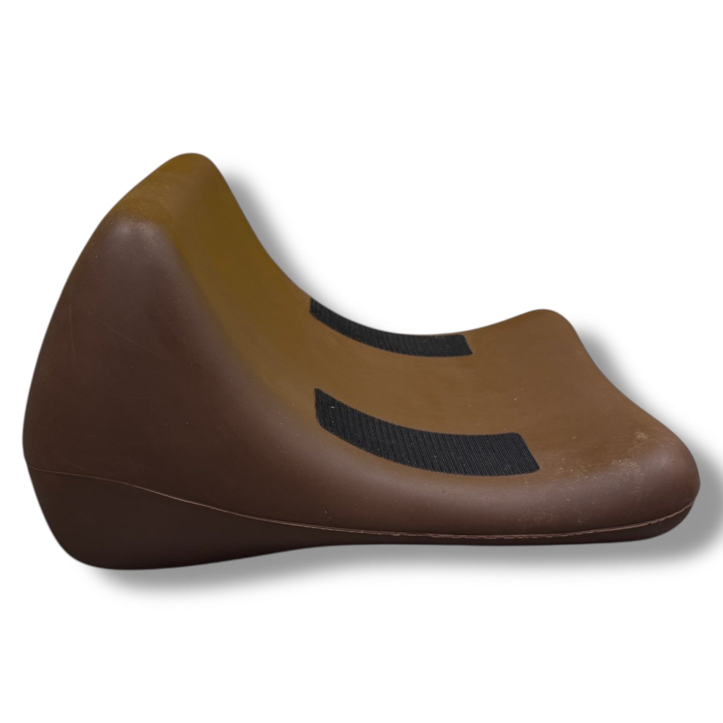 Wedge for Special Tomato Sitter (Sizes 1, 2 & 3) - Pre Owned