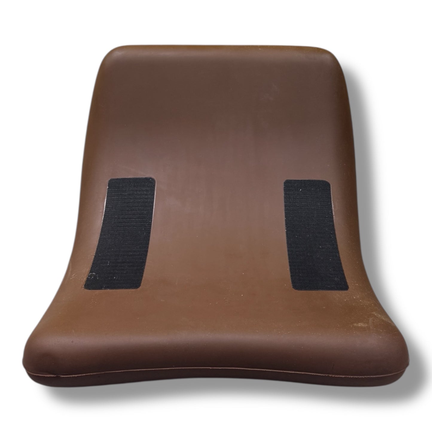 Wedge for Special Tomato Sitter (Sizes 1, 2 & 3) - Pre Owned