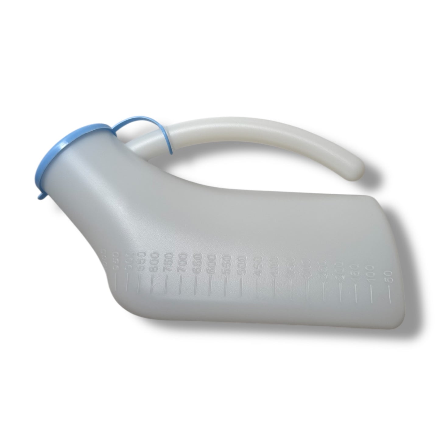 Portable Urinal Bottle - Brand New