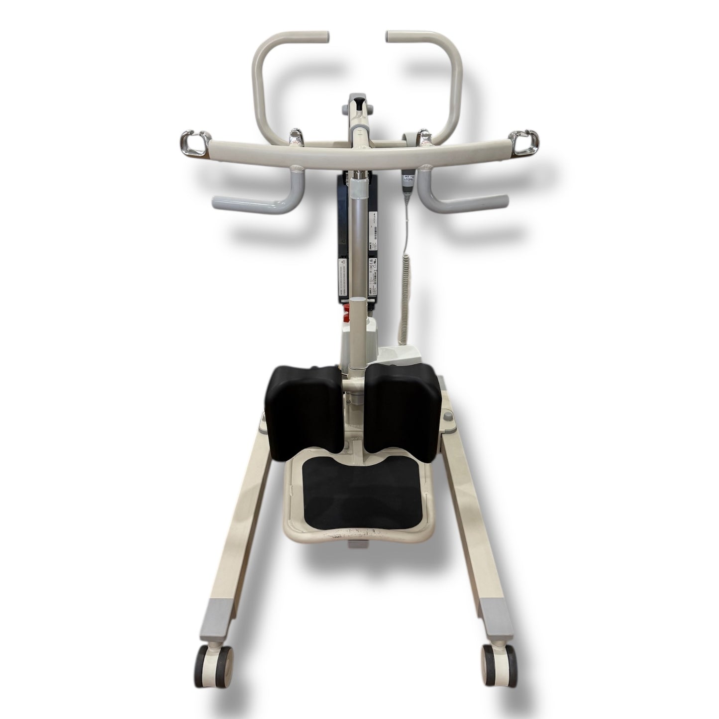 Aspire A200S Standing Patient Lifter - Pre Owned