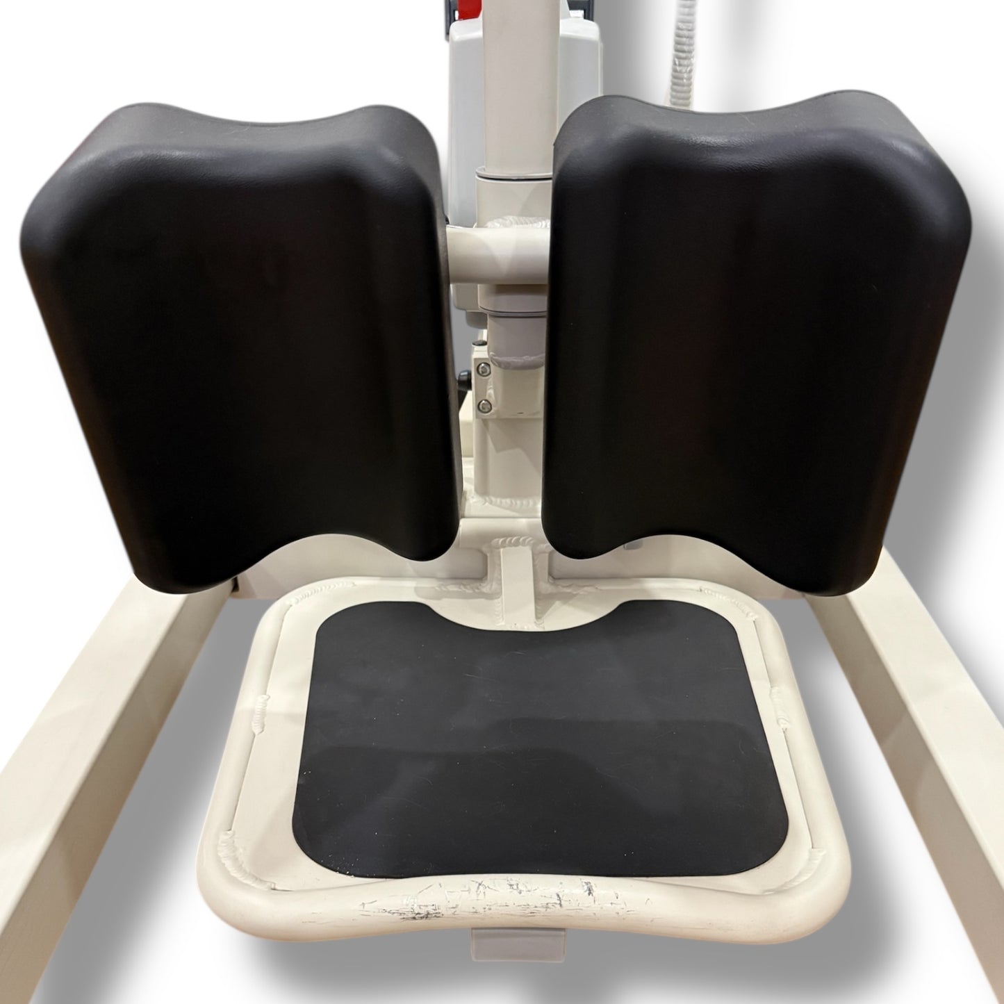 Aspire A200S Standing Patient Lifter - Pre Owned