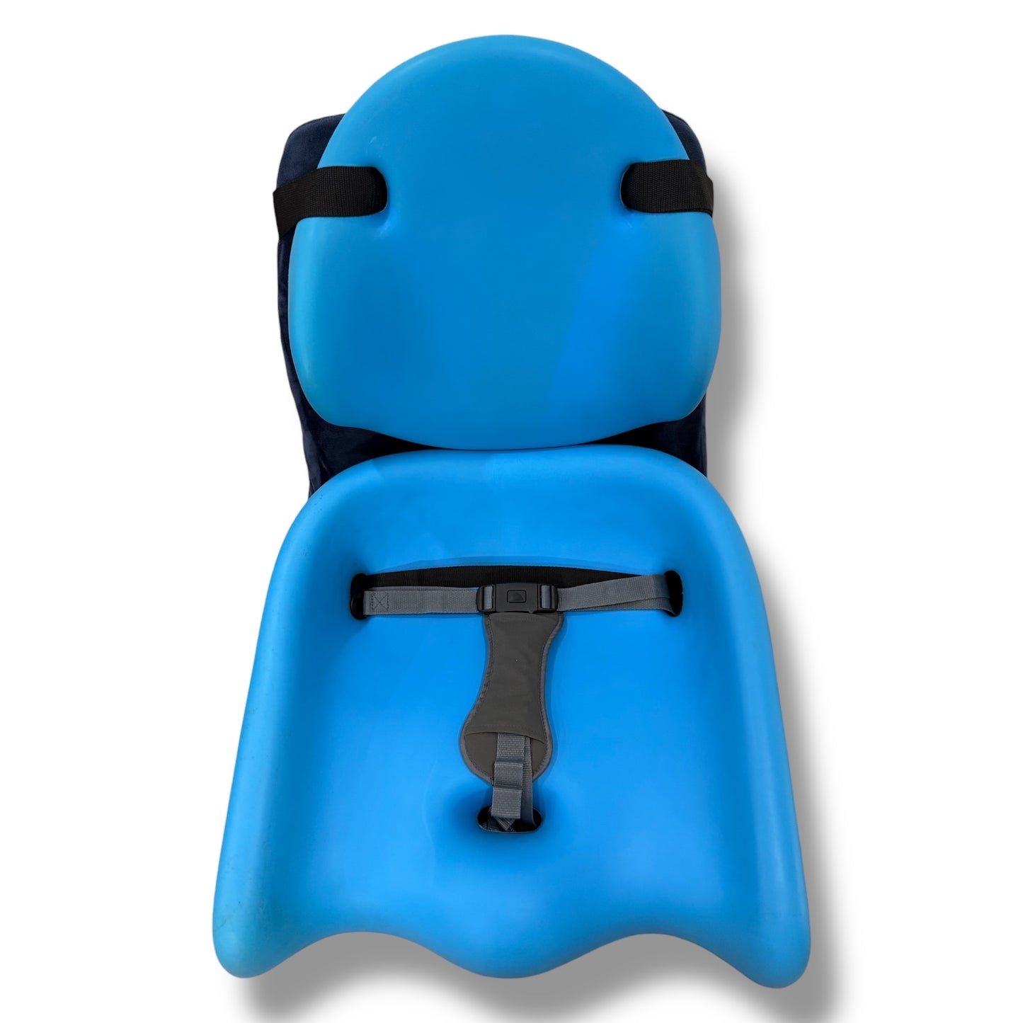 Special Tomato Seat and Back Liner Set (Size 4&5) - Pre Owned