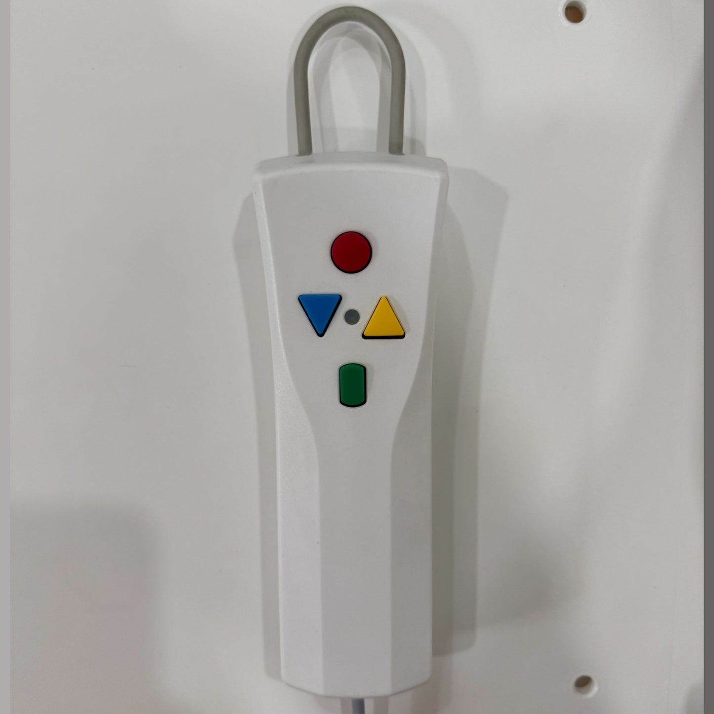 Drive Medical Bellavita Bath Lifer/Floor Lifter - Pre Owned