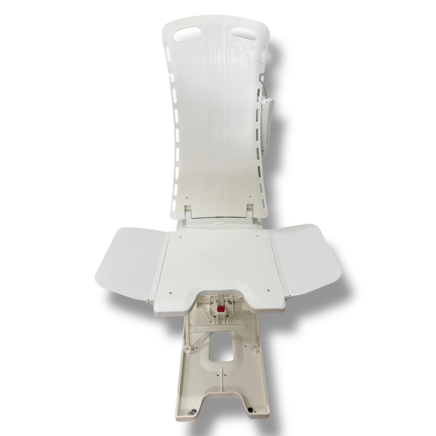 Drive Medical Bellavita Bath Lifer/Floor Lifter - Pre Owned