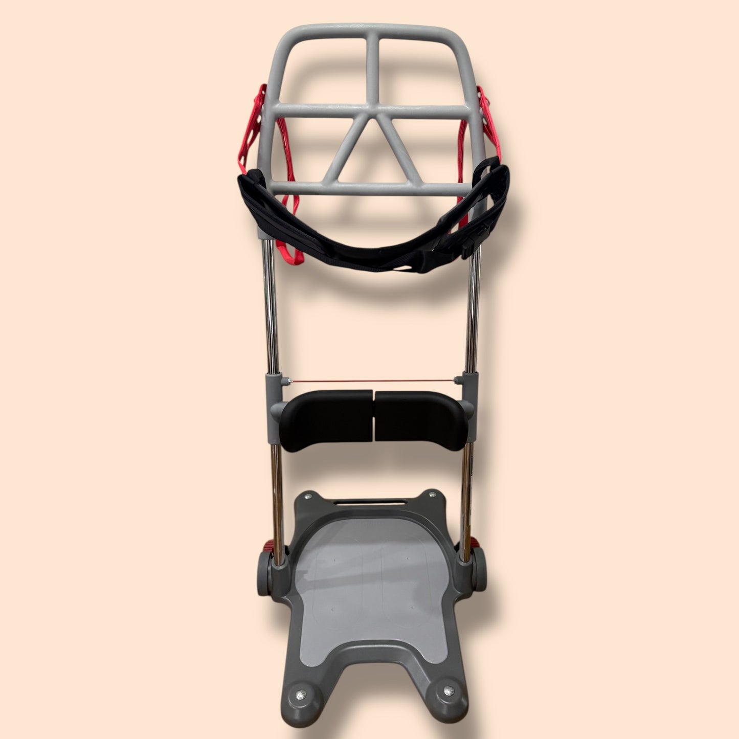 MoLift Raiser Pro with Safety Belt - Brand New