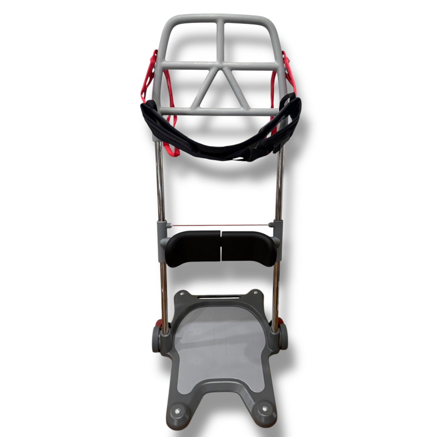 MoLift Raiser Pro with Safety Belt - Brand New