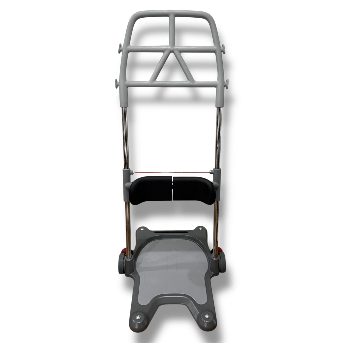 MoLift Raiser Pro with Safety Belt - Brand New