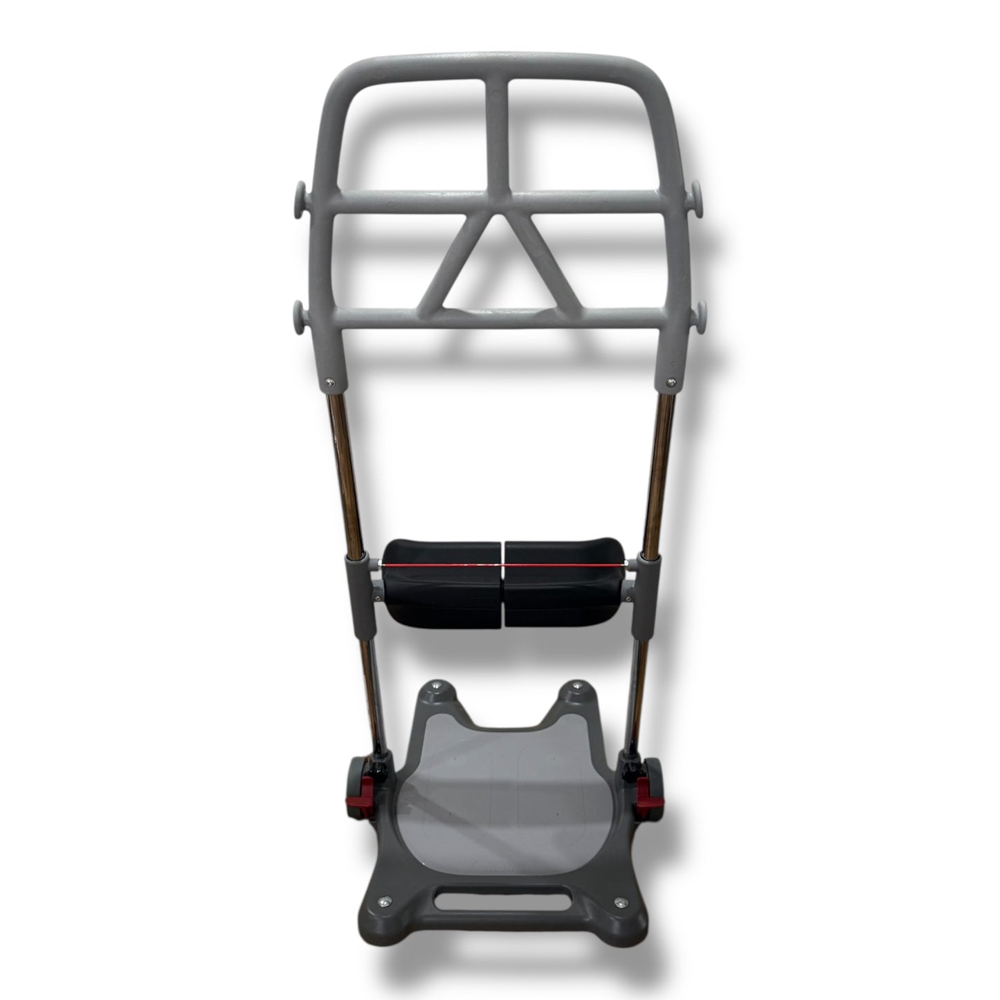 MoLift Raiser Pro with Safety Belt - Brand New