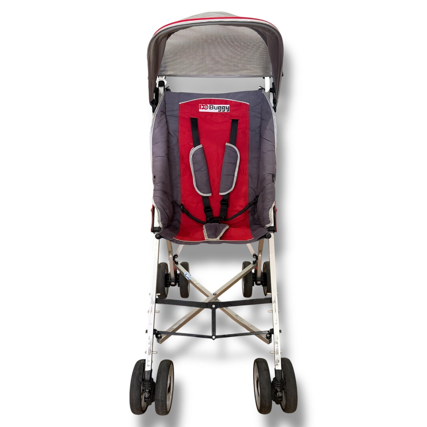 Do Buggy Stroller - Pre Owned