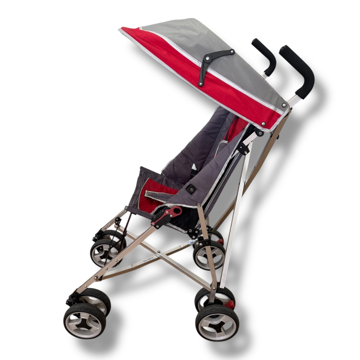 Do Buggy Stroller - Pre Owned