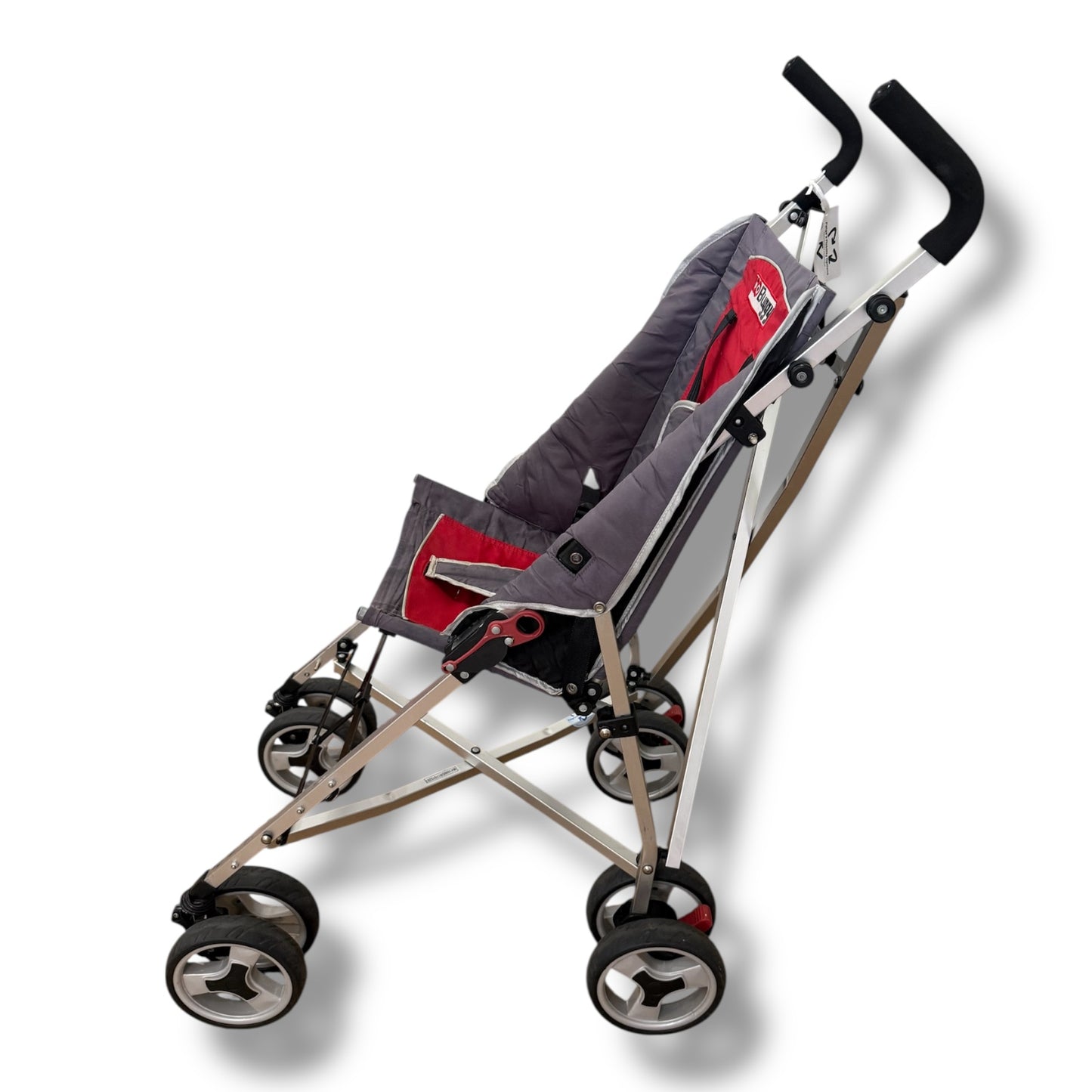 Do Buggy Stroller - Pre Owned