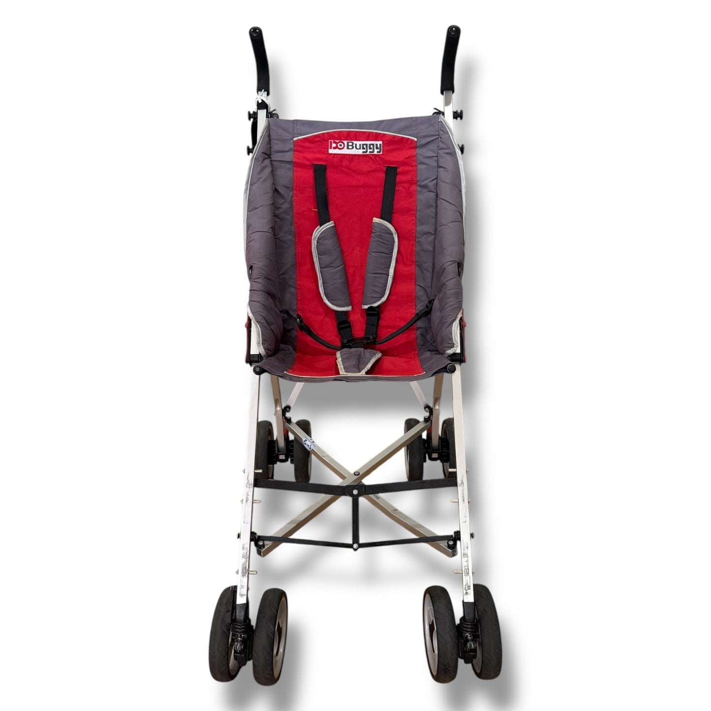 Do Buggy Stroller - Pre Owned