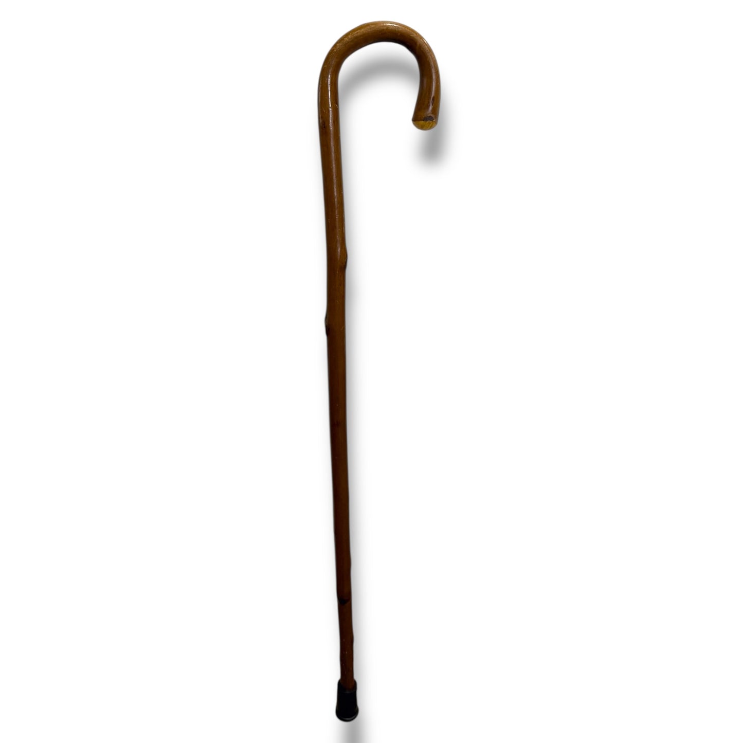 Assorted Wooden Walking Canes/Sticks - Pre Owned