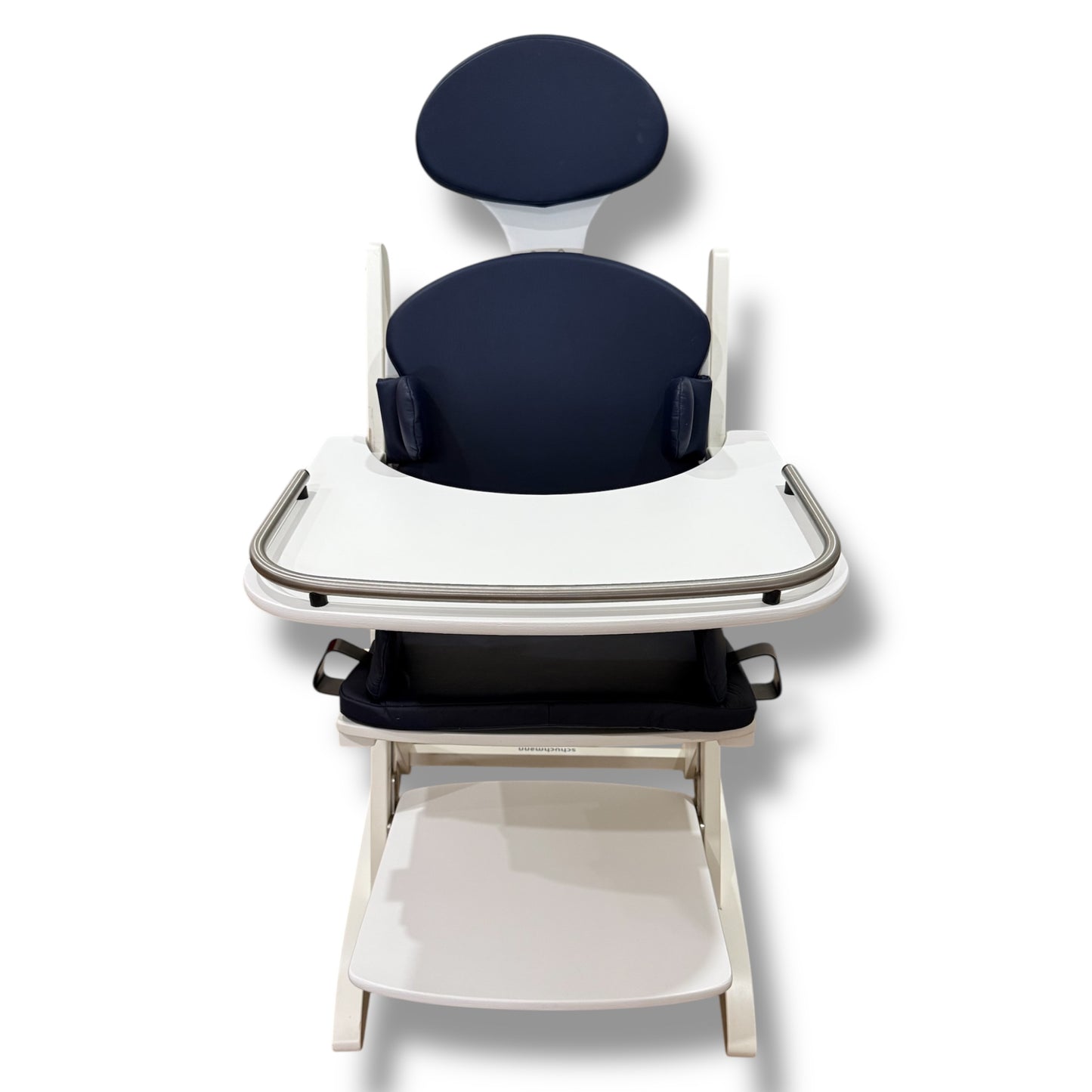 Schuchmann Smilla Chair/Seating System (Size 2) - Pre Owned