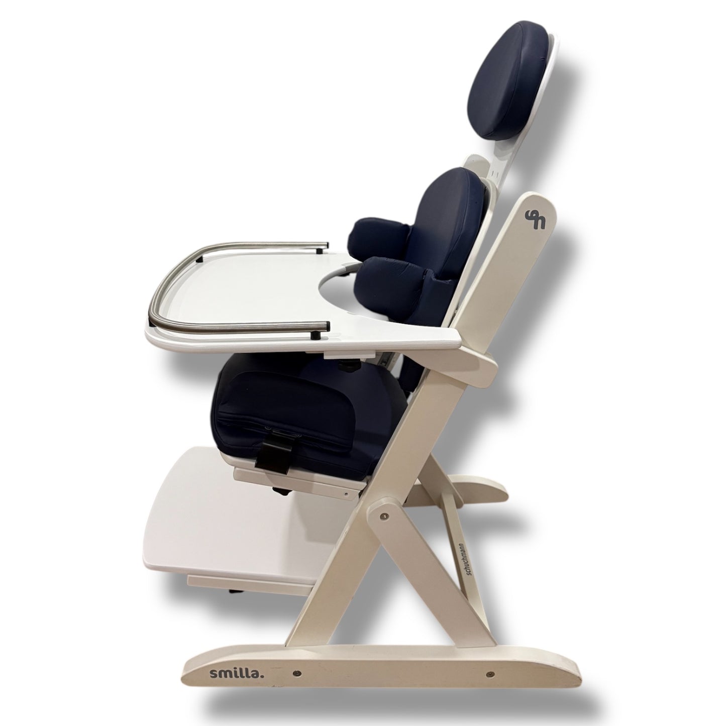 Schuchmann Smilla Chair/Seating System (Size 2) - Pre Owned