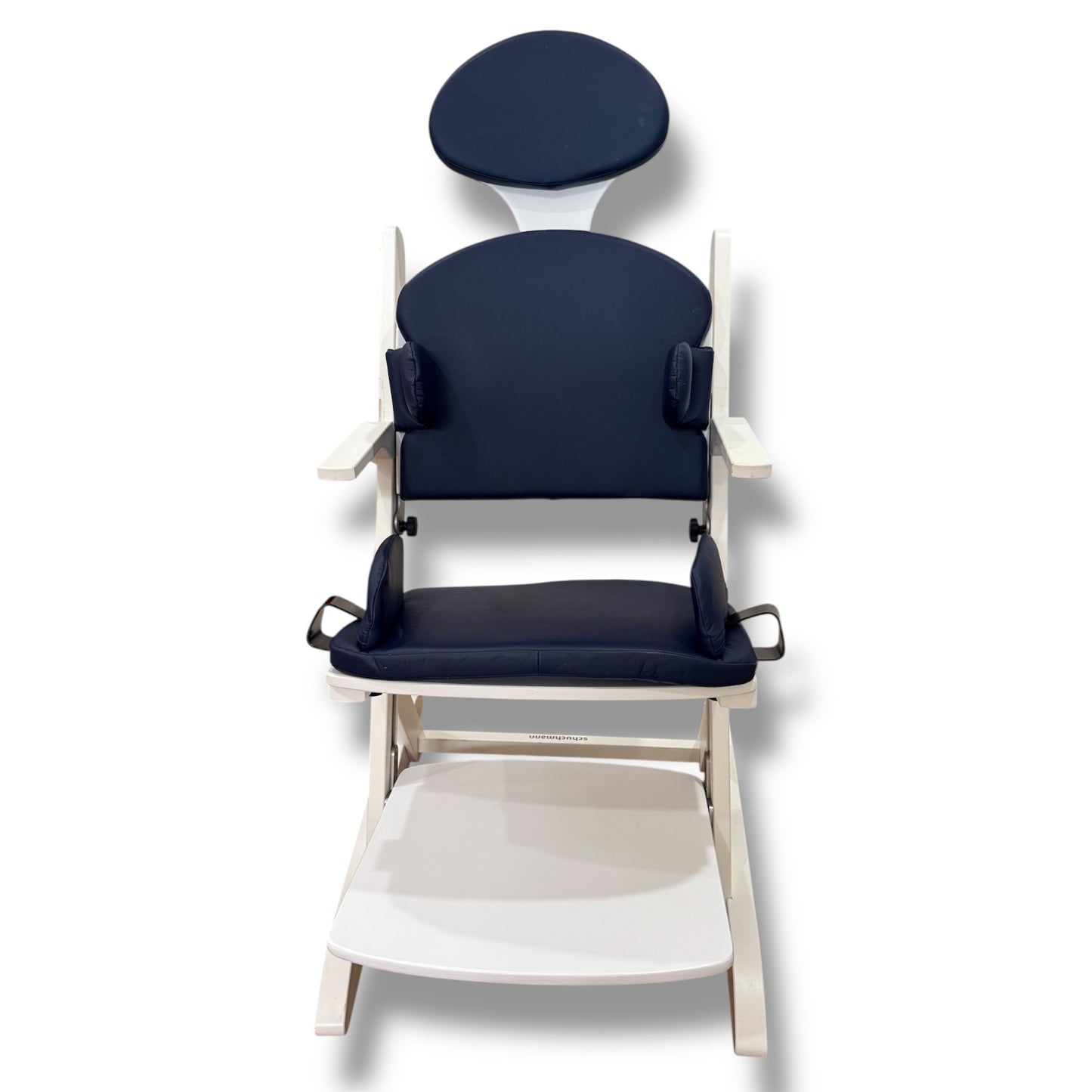 Schuchmann Smilla Chair/Seating System (Size 2) - Pre Owned