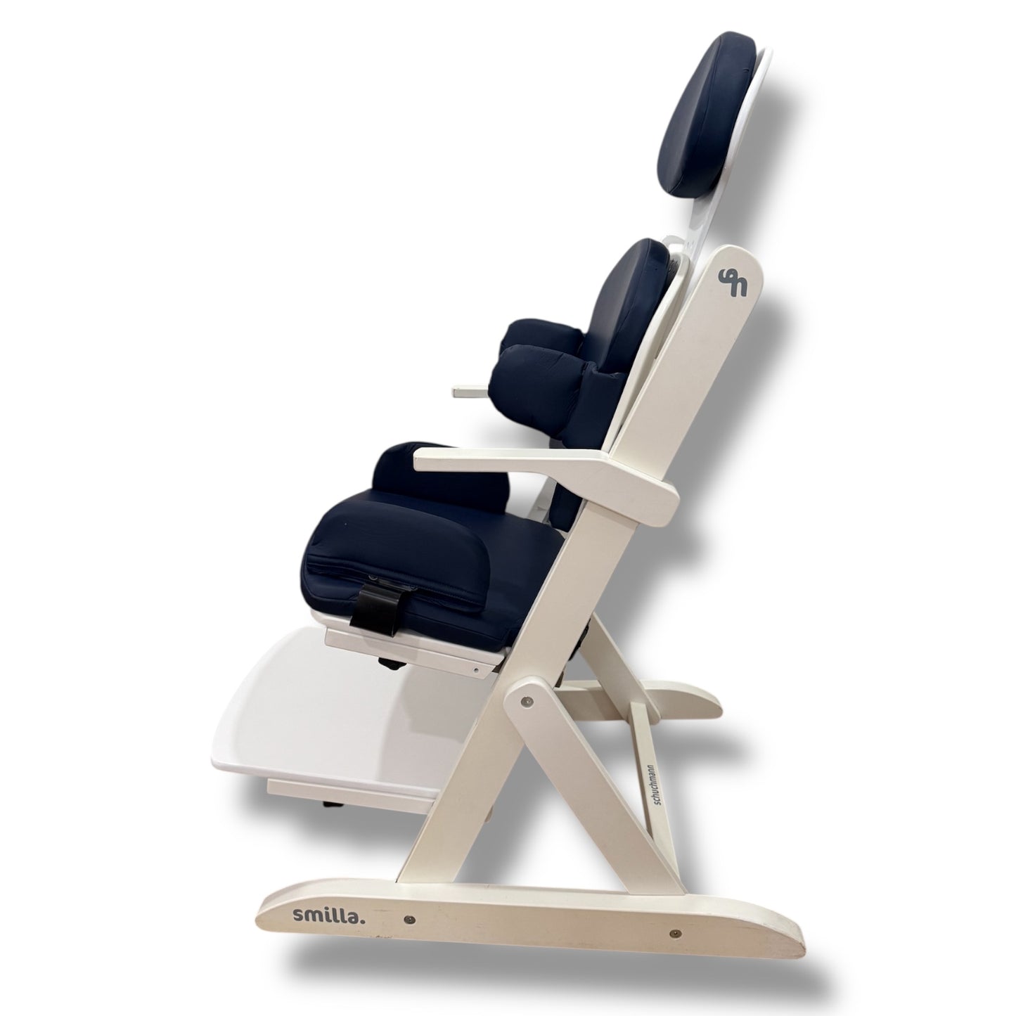 Schuchmann Smilla Chair/Seating System (Size 2) - Pre Owned