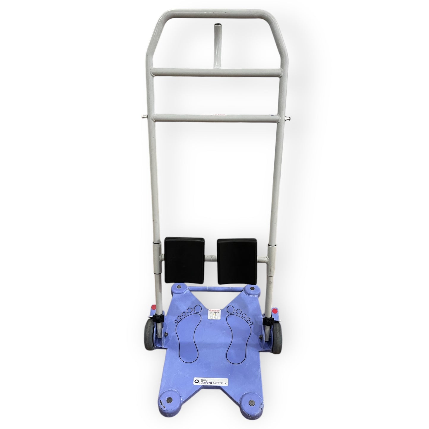 Oxford Switch 180 lifter - Pre Owned