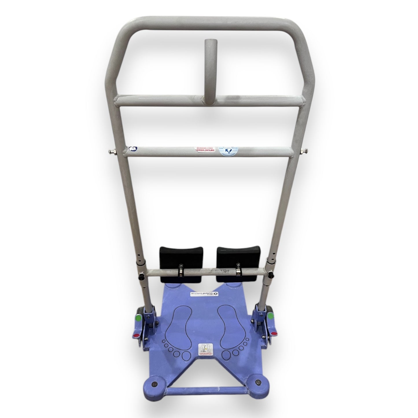 Oxford Switch 180 lifter - Pre Owned