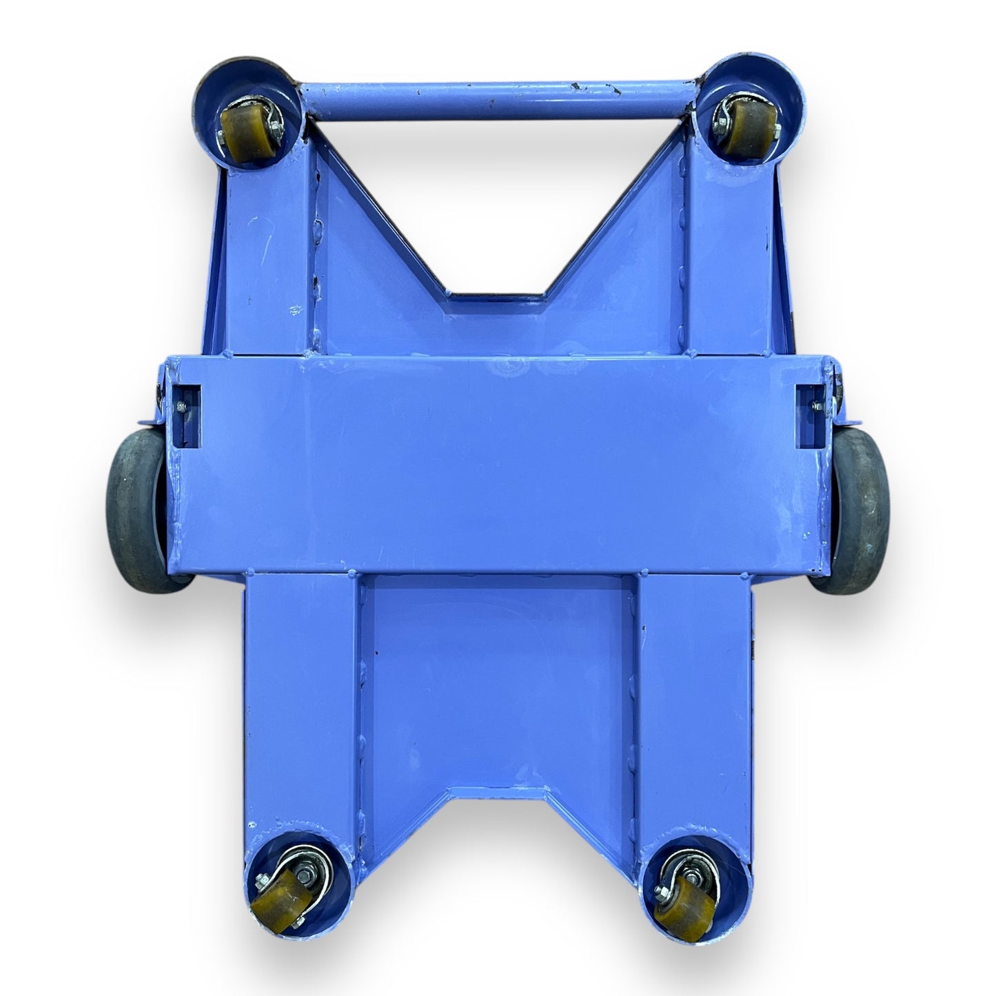Oxford Switch 180 lifter - Pre Owned