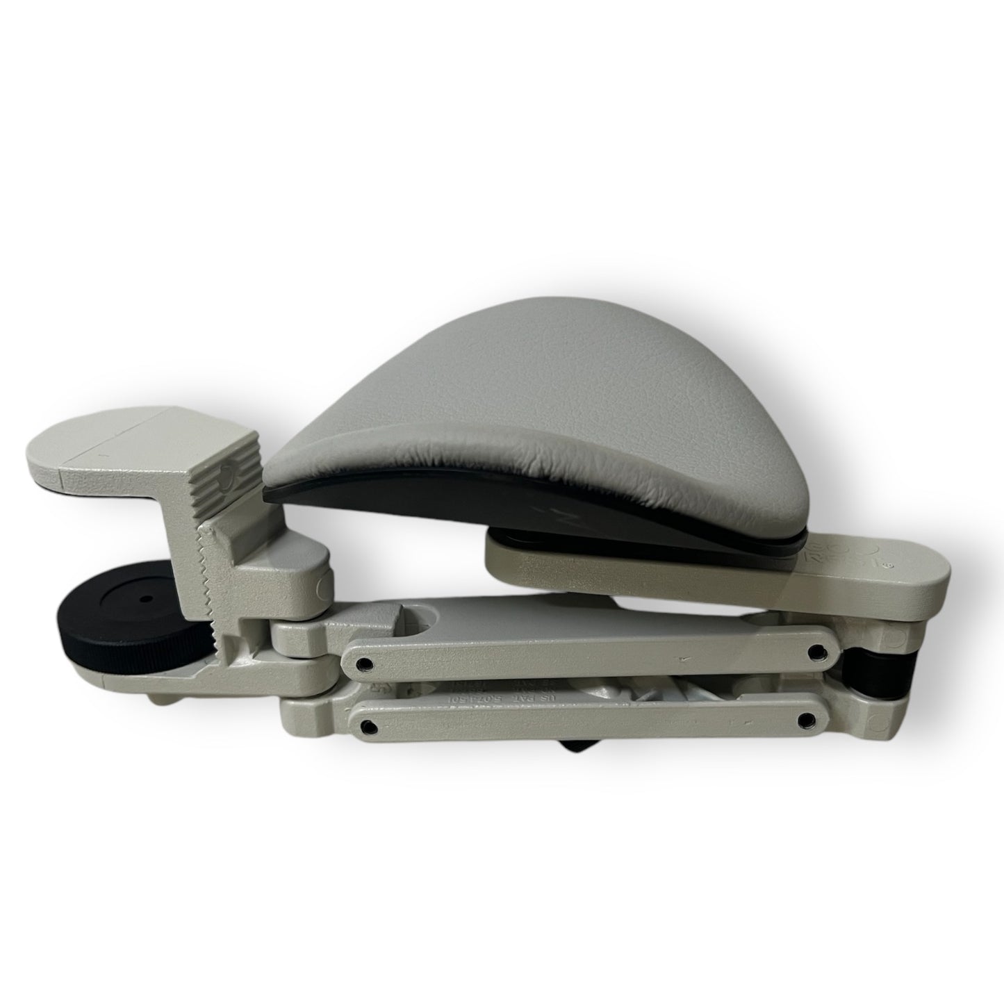 "ErgoRest" Forearm Support - As New