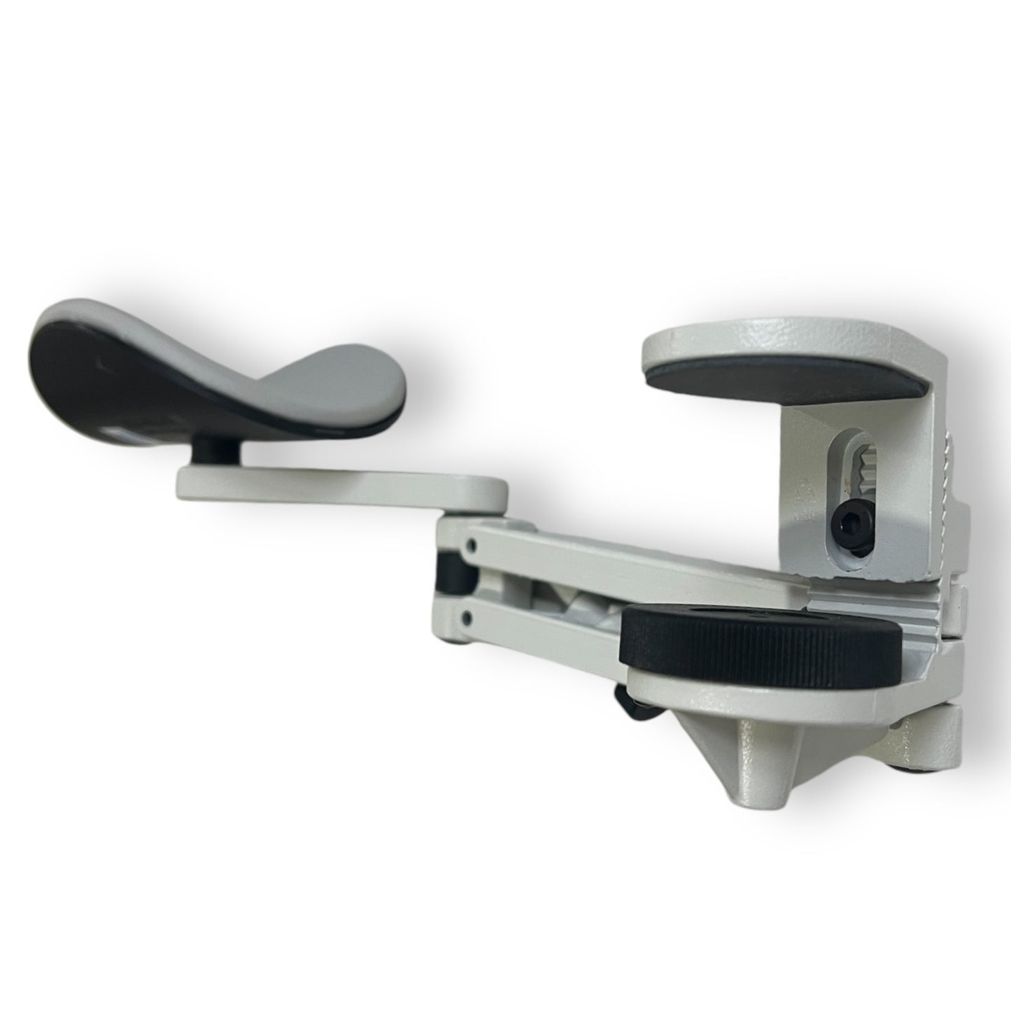 "ErgoRest" Forearm Support - As New