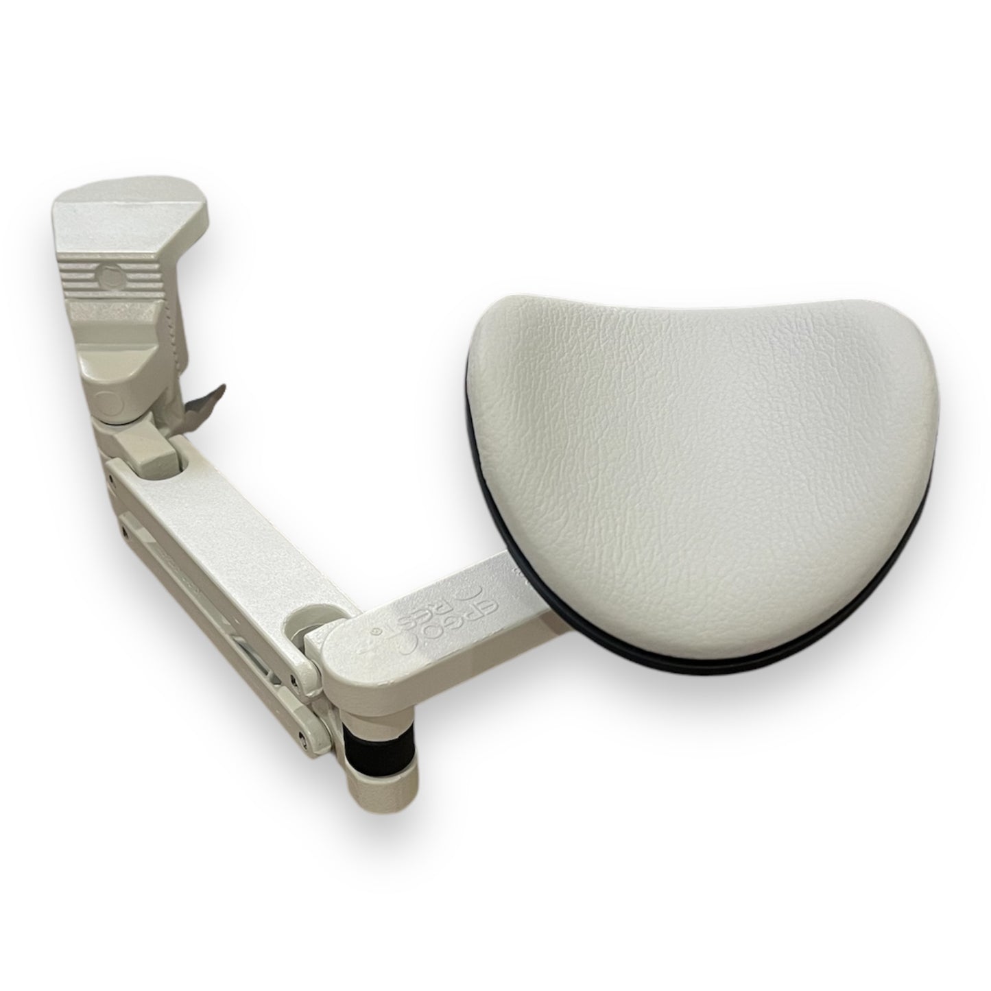 "ErgoRest" Forearm Support - As New