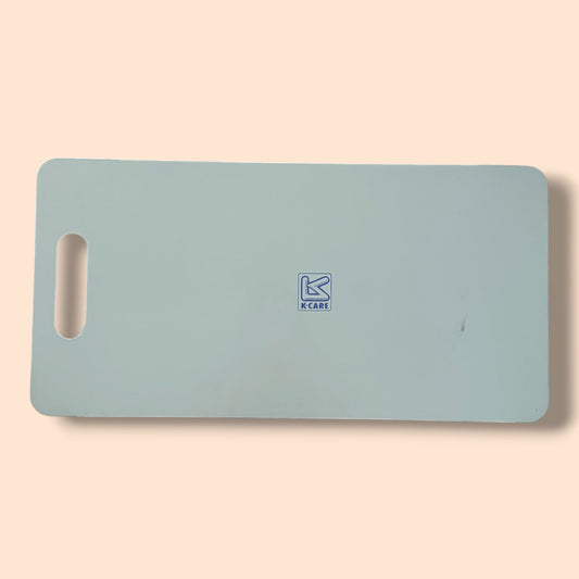 KCare Flexible Side Board/Transfer Board - Pre Owned
