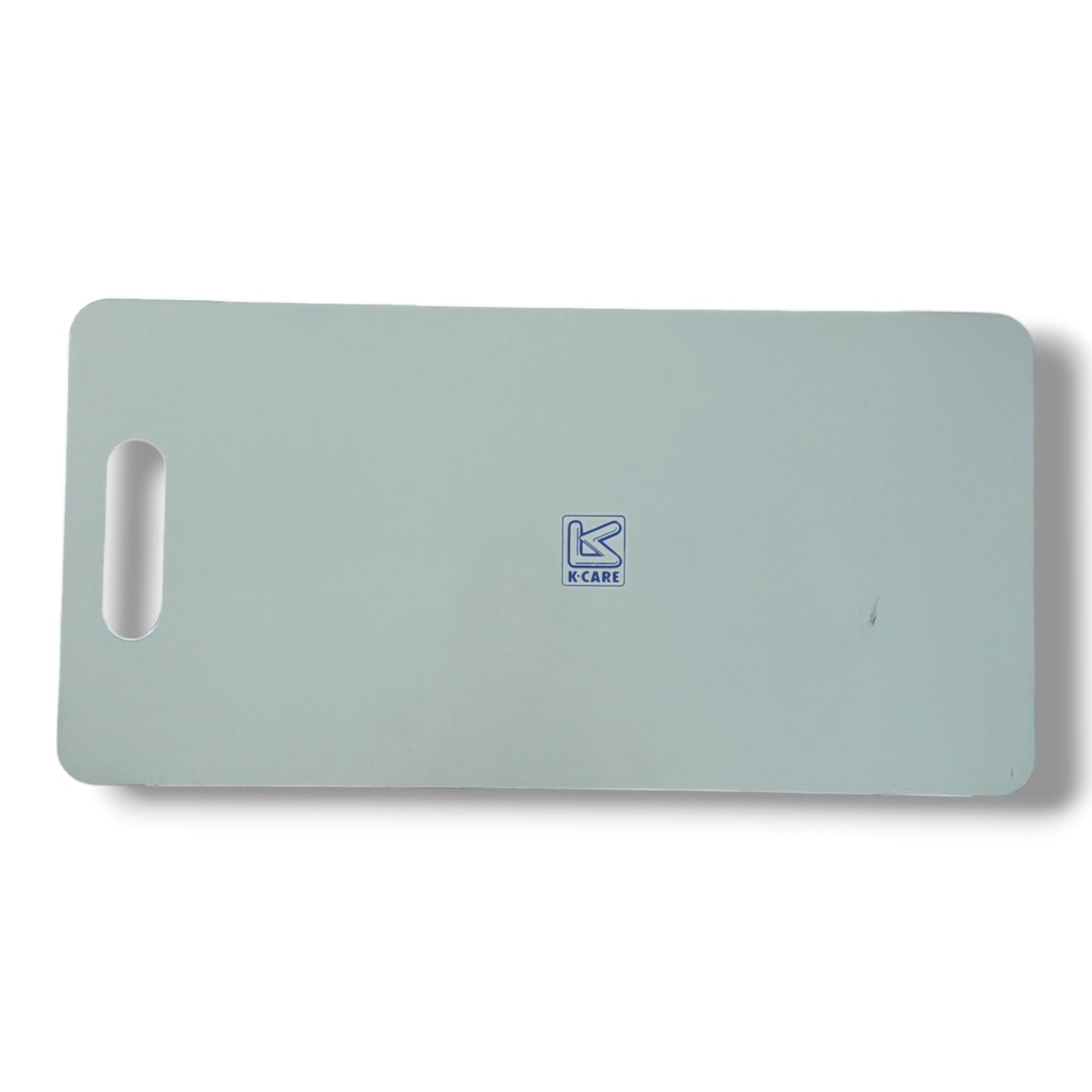 KCare Flexible Side Board/Transfer Board - Pre Owned