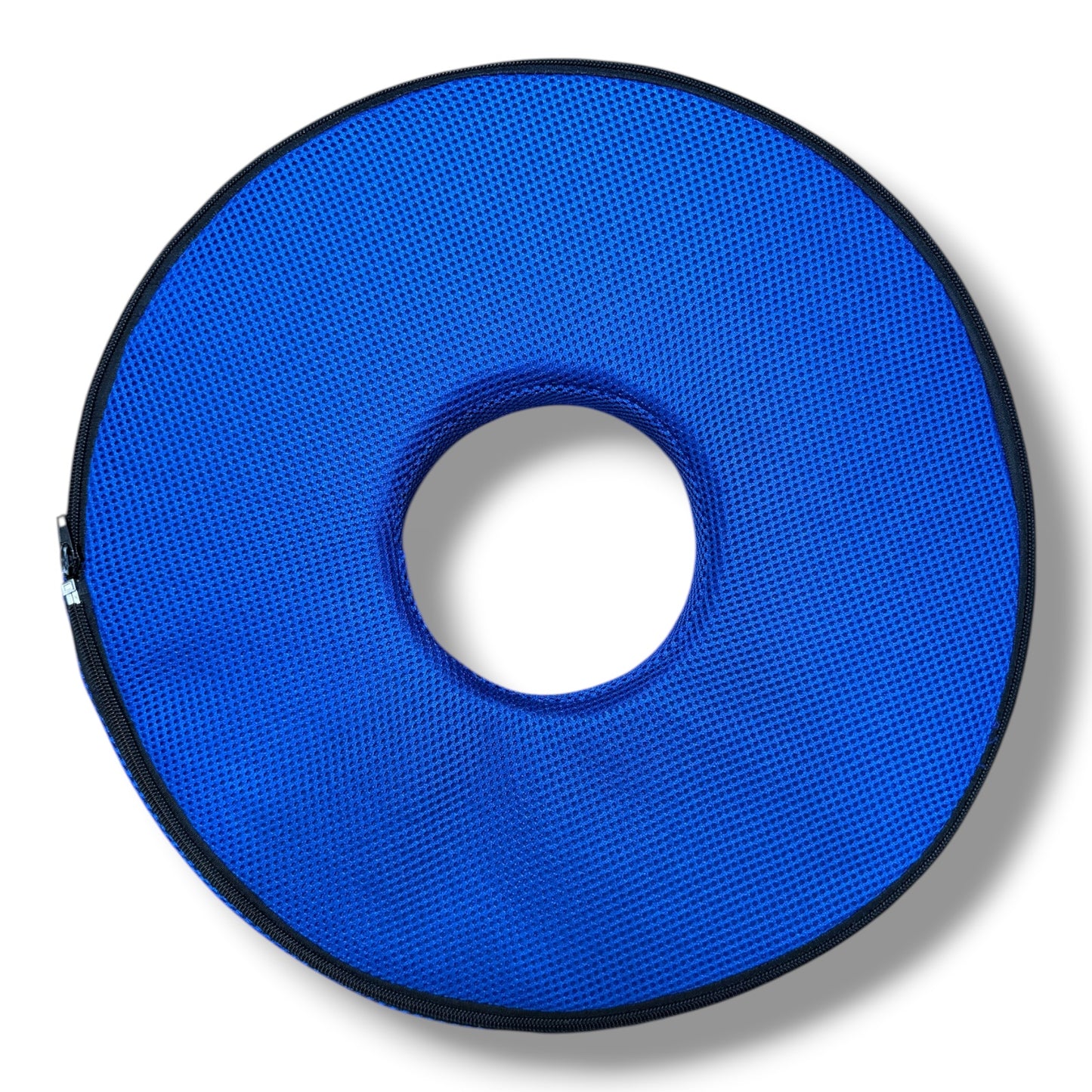 Donut Shaped Gel Cushion - Pre Owned