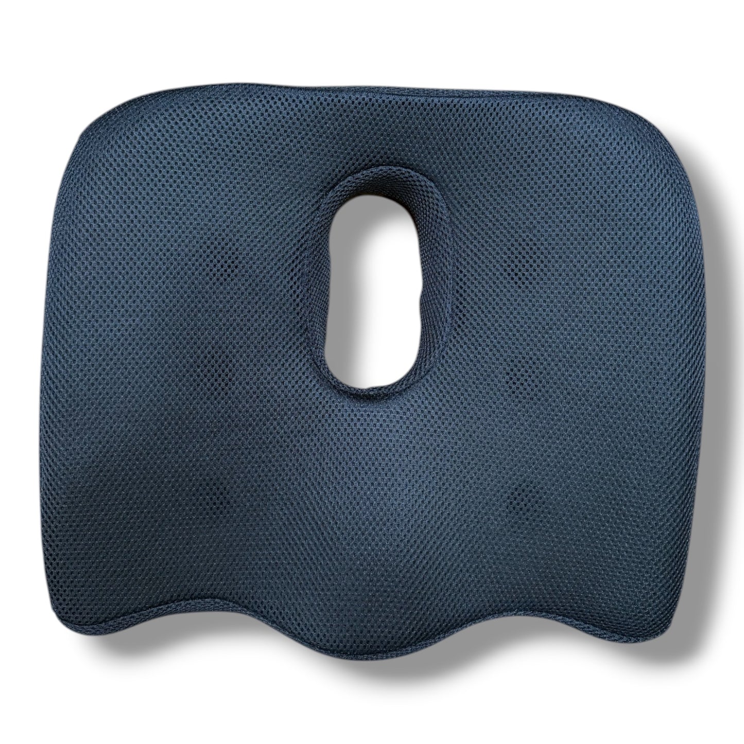 Assorted Wheelchair Cushions - Pre Owned