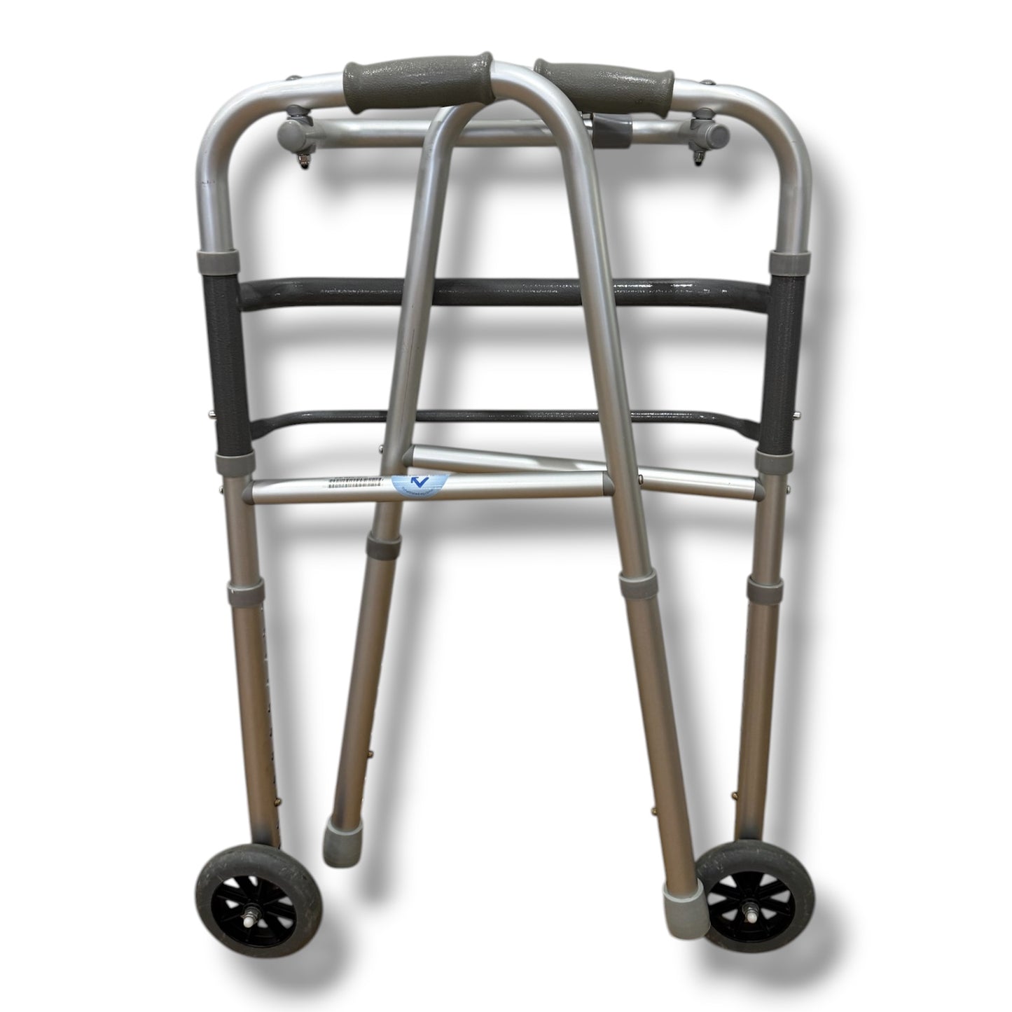 Assorted $50 Rollator Frames - Pre Owned