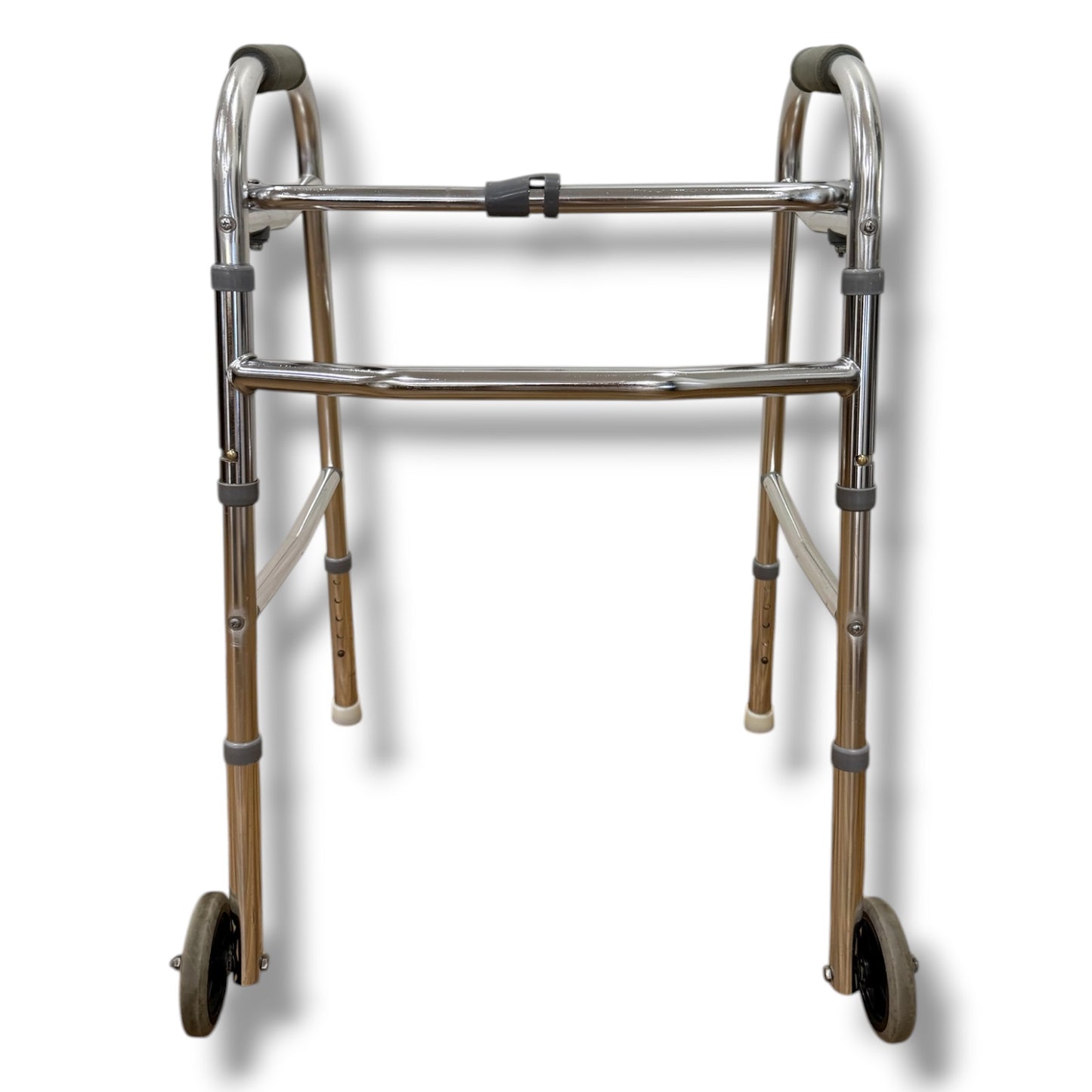 Assorted $30 Rollator Frames - Pre Owned