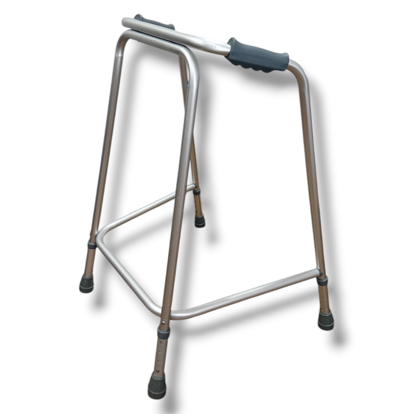 Assorted $30 Rollator Frames - Pre Owned