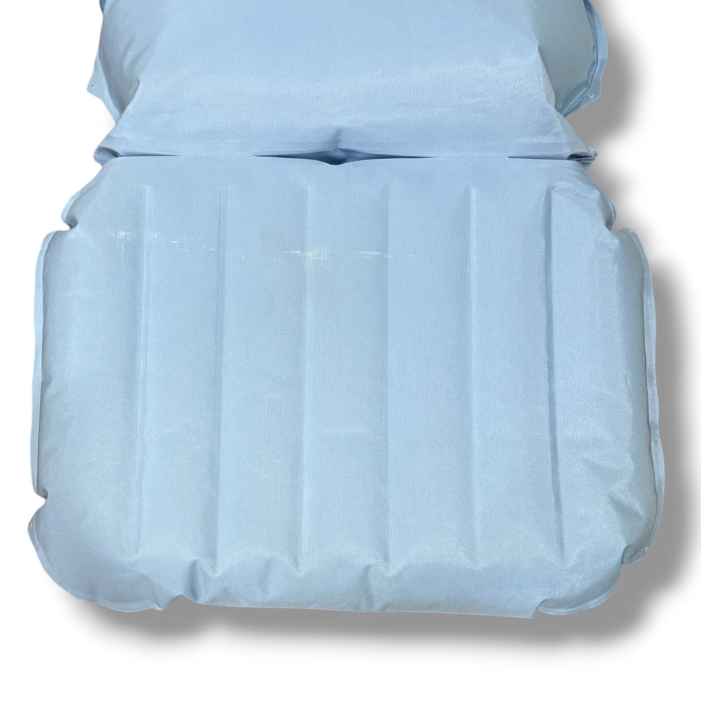 Mangar Inflating Bathing Cushion - Pre Owned