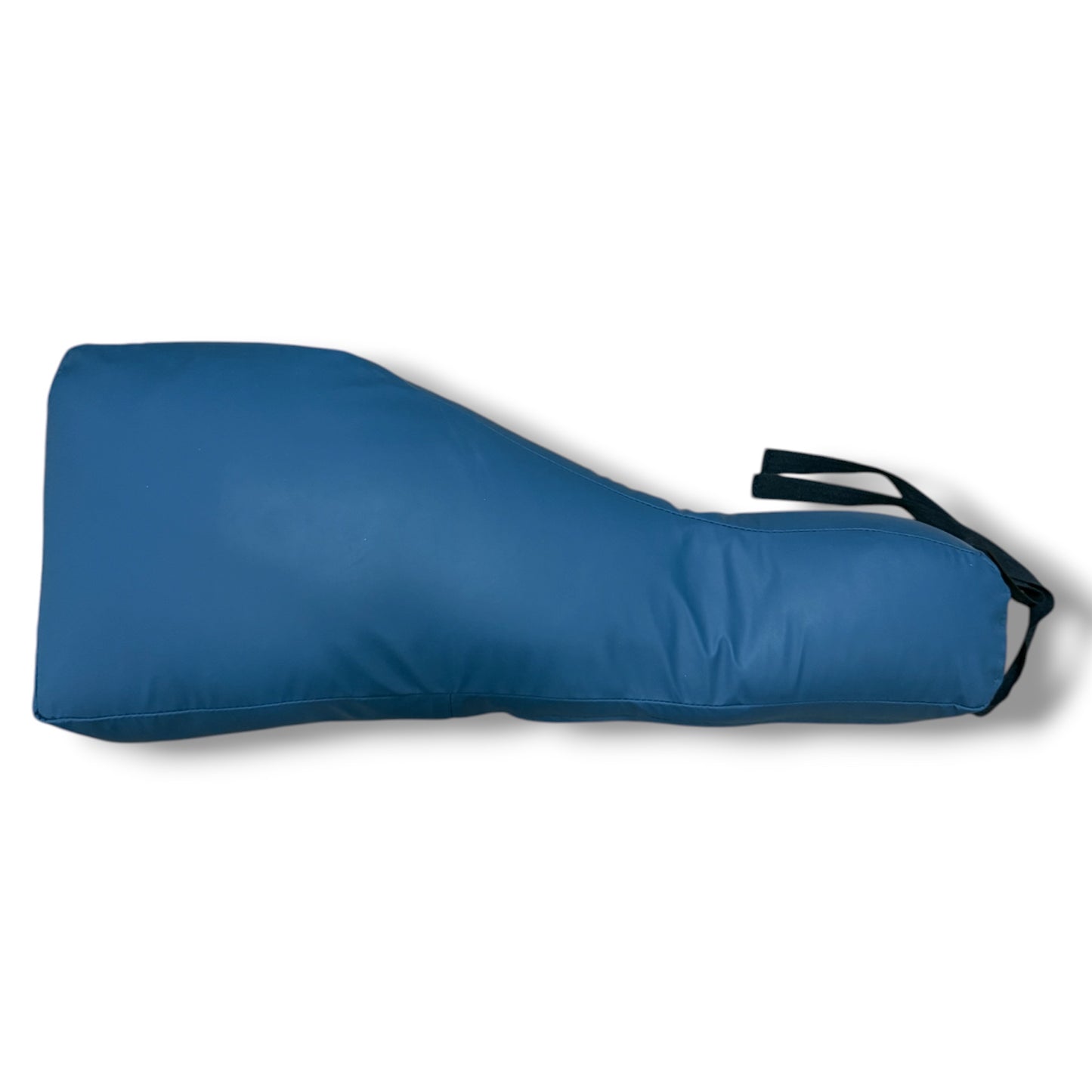 Shoulder and Arm Support Cushion - Pre Owned
