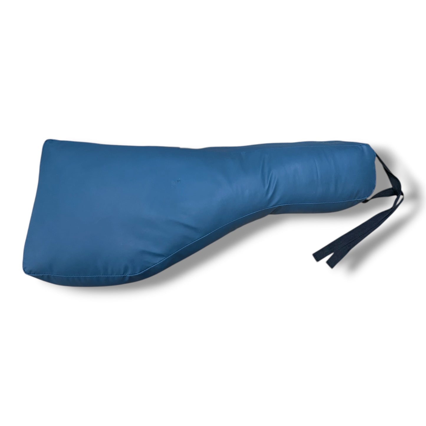 Shoulder and Arm Support Cushion - Pre Owned