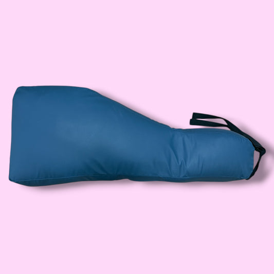 Shoulder and Arm Support Cushion - Pre Owned
