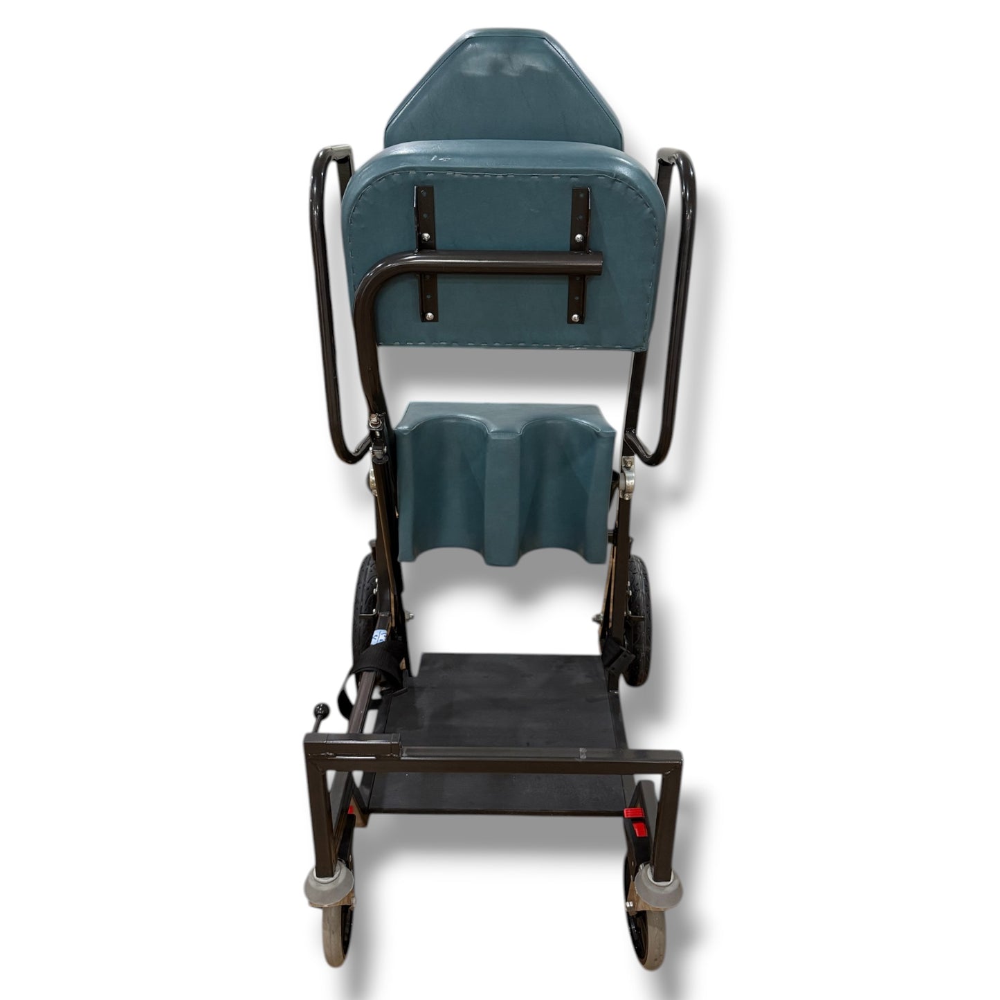 Standing Frame with Hydraulic Lift - Pre Owned