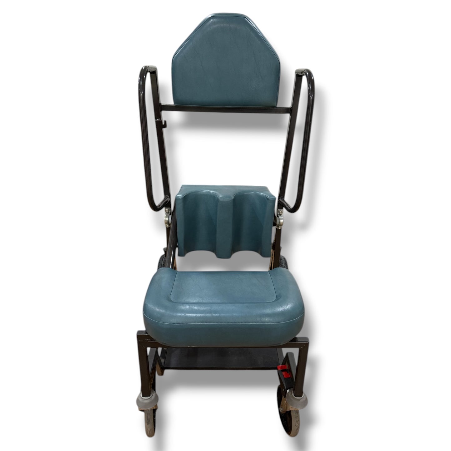Standing Frame with Hydraulic Lift - Pre Owned