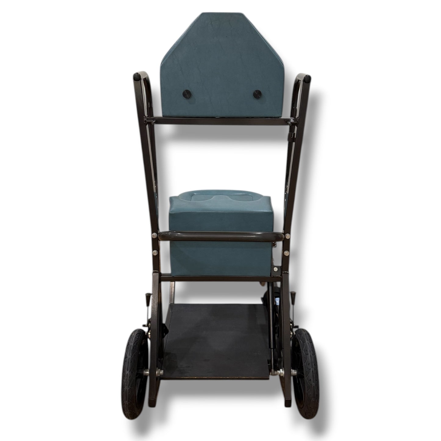 Standing Frame with Hydraulic Lift - Pre Owned