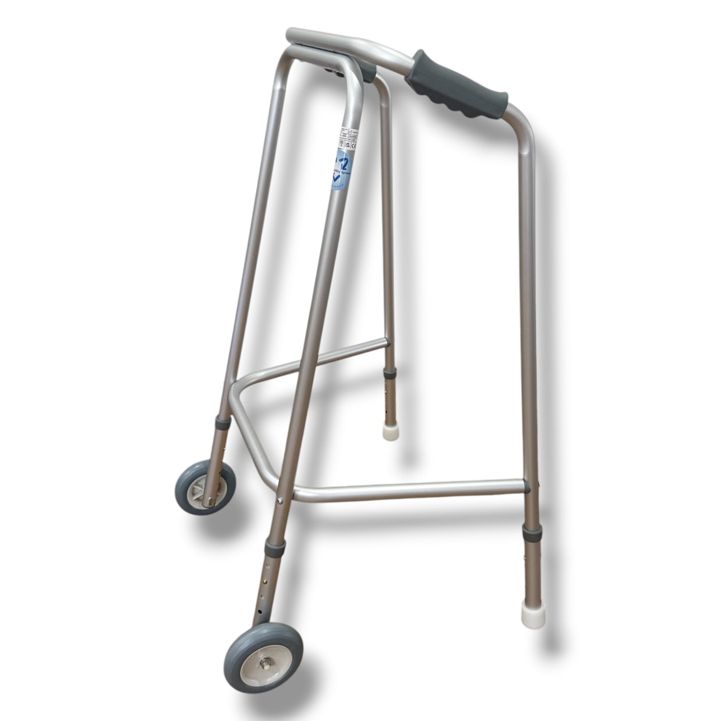 Assorted $50 Rollator Frames - Pre Owned