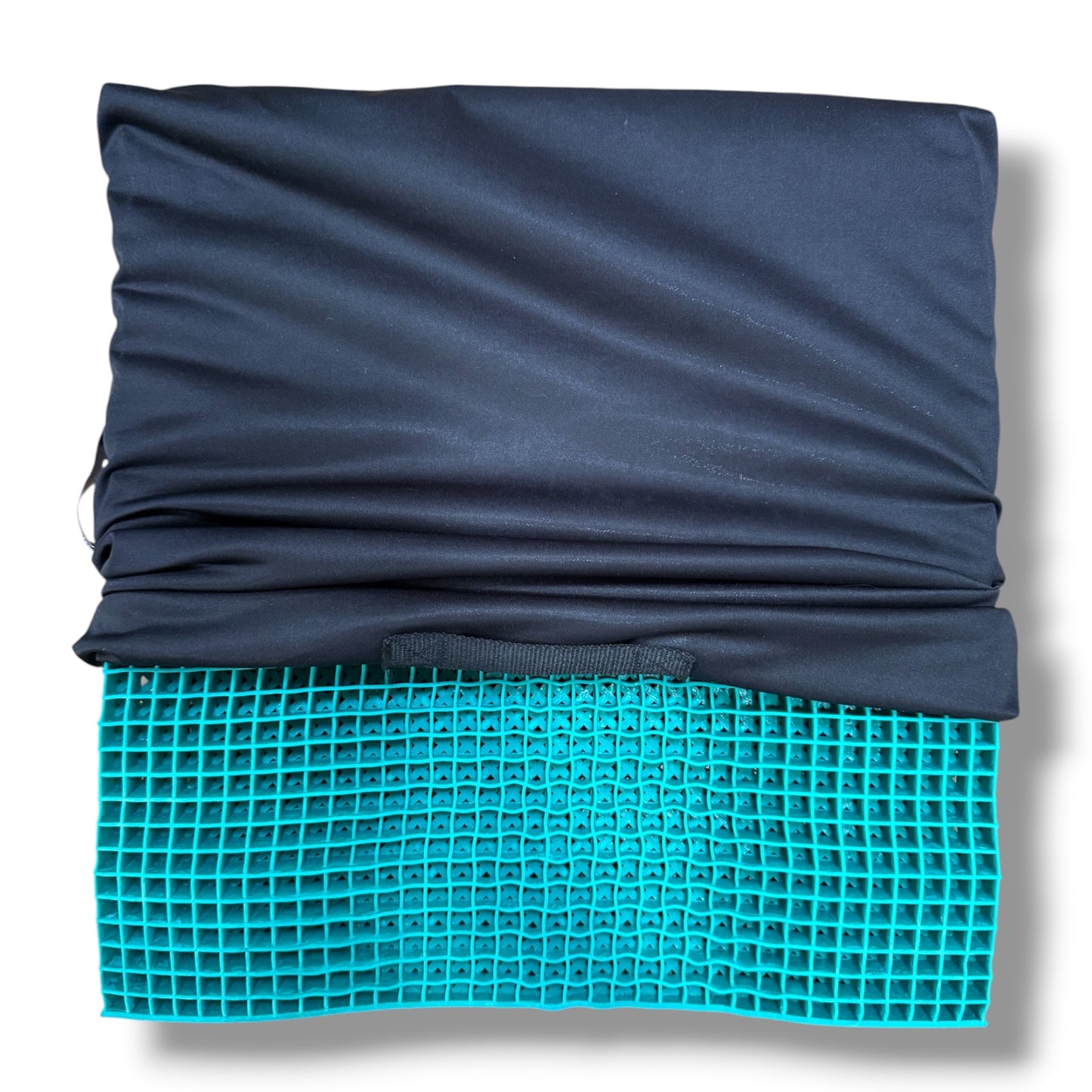 Assorted Wheelchair Cushions - Pre Owned