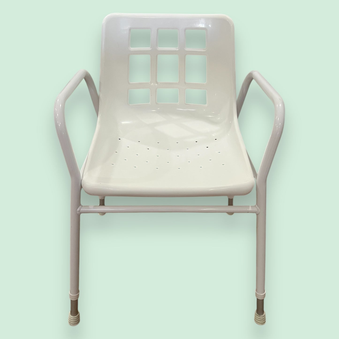 Assorted $50 Shower Chairs - Pre Owned