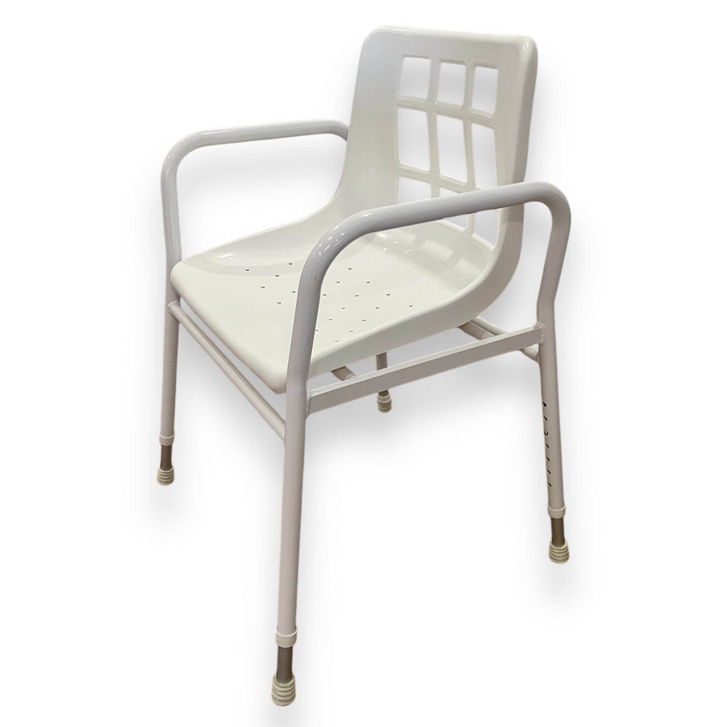Assorted $50 Shower Chairs - Pre Owned